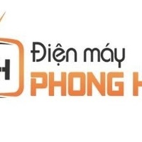 Tủ lạnh Xiaomi PH