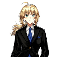 SoKira.Sama_ø