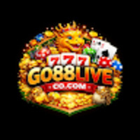 Go88livecocom 