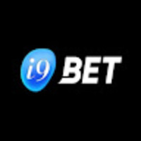 I9BET - Nhà Cái Cá Cược Uy Tín Hàng Đầu Châu Á