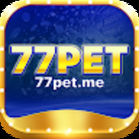 77petme