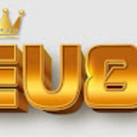  YEU88 🎖️ TRANG CHỦ NHÀ CÁI YEU88 COM - LINK ĐĂNG KÝ [CHÍNH THỨC]