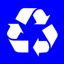Coub profile picture for @recycling