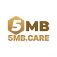 5MB – Cổng Game Uy Tín, Giải Trí Đỉnh Cao