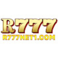 R777