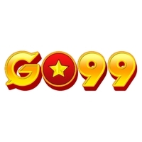 Nhà cái Go99