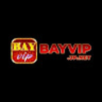 Bayvip