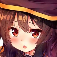 Atsui