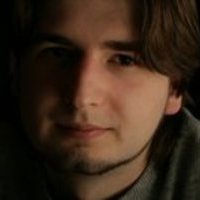 Edinac Alexei