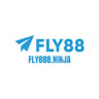 FLY88