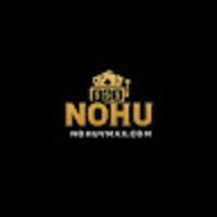 Nohu