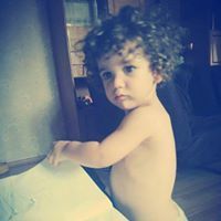 Toke Tamo Sandro