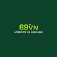 69VN