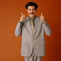 Дядя Дэткорщик 