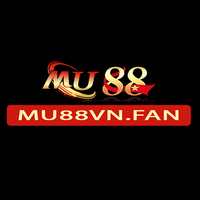 Mu88 Vn