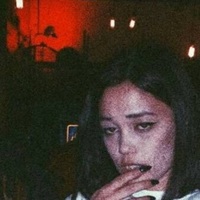 ｓｈｉｔｗａｖｅ.