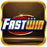 Fastwin