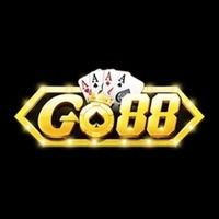 GO88VN – Cổng Game Đổi Thưởng Uy Tín