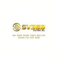 SV368