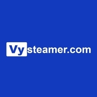 Vysteamer