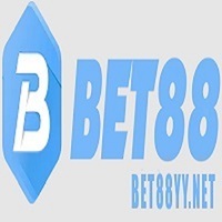 Bet88
