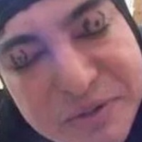 Memelord Johnson VI