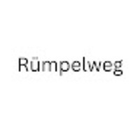 Rümpelweg