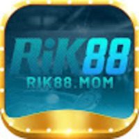 rik88mom