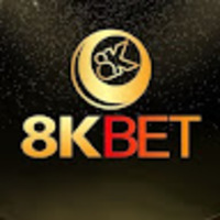 8KBET