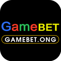 Gamebet