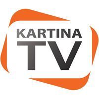 Kartina.TV