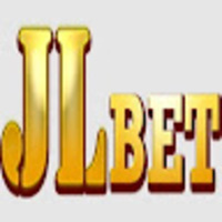JLBET