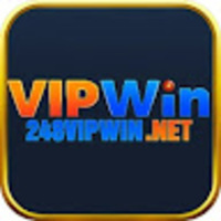 VIPWIN