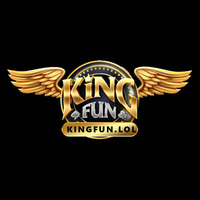 Kingfun