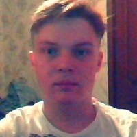 Alexander Kudryavtsev