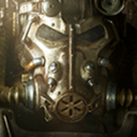 MetalHead_BoS