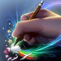 Dice-Mimic TTRPG Hub