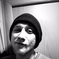 Vlad Borman
