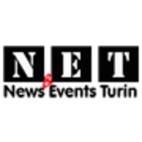 NewsEventsTurin