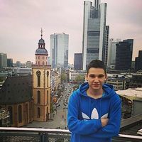 Vladswag69 Vlad