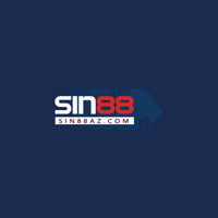SIN88