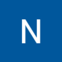 NetTruyen