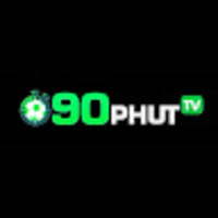 90phut tv4cc