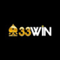 33win Nhà cái