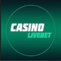 casinolivebet
