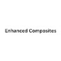 Enhanced Composites