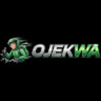 Ojekwa