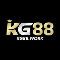 KG88 
