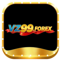 VZ99 VZ99