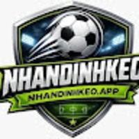 Nhận Định Kèo Nhà Cái
